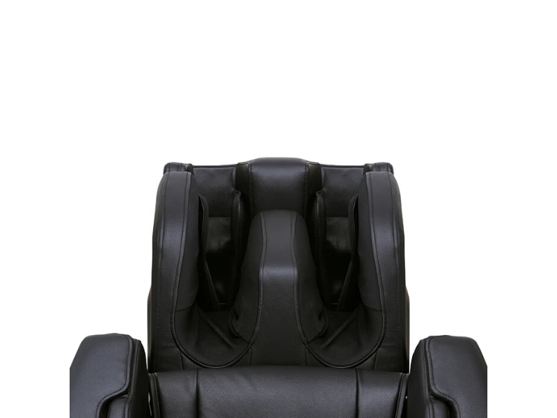 Synca JP1100 4D Massage Chair 9 Synca JP1100 4D Massage Chair - Image 7