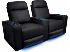 Valencia Piacenza Home Theater Seating -Game Series Store Untitleddesign 23 11.11.10