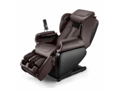 Synca Kagra 4D Massage Chair -Game Series Store Untitleddesign 23 11.32.30
