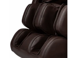 Inner Balance Jin 2.0 SL Track Massage Chair -Game Series Store Untitleddesign 23 12.15.39