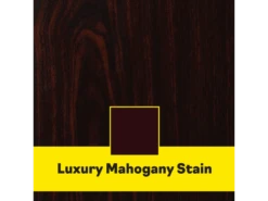 Viper Vault Deluxe Dartboard Cabinet With Pro Score -Game Series Store Untitleddesign 23 13.08.30