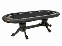 BBO Poker Tables The Rockwell Poker Table -Game Series Store Untitleddesign 23 3da3931f 4de1 4cd9 a64e e067c1a03943