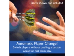 Viper Solar Blast Electronic Dartboard -Game Series Store Untitleddesign 23 633d28ab 06d0 47ae a780 4fc4cfb26608