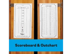 Viper Metropolitan Steel Tip Dartboard Cabinet -Game Series Store Untitleddesign 23 6446e8da dff1 4fa4 93c2 6b6d35e42628