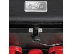 Fat Cat Original Pockey 2-in-1 Multi-Game Table -Game Series Store Untitleddesign 23 87a62cf0 559a 4278 a687 44866aeaff13