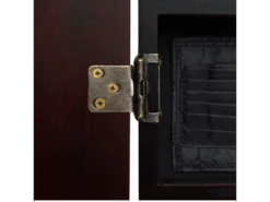 Viper Metropolitan Soft Tip Dartboard Cabinet 18 Viper Metropolitan Soft Tip Dartboard Cabinet -Game Series Store Untitleddesign 23 b4112bb6 a0e9 424f 83f4 2ead5828c796