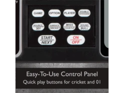 Viper 797 Electronic Dartboard 19 Viper 797 Electronic Dartboard -Game Series Store Untitleddesign 23 dbb4710c ca0a 4ad6 8116 9b48ef4f1350