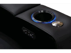 Valencia Tuscany Home Theater Seating -Game Series Store Untitleddesign 24 11.19.08