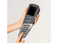 Inner Balance Jin 2.0 SL Track Massage Chair -Game Series Store Untitleddesign 24 12.15.39