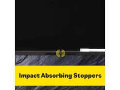 Viper Vault Deluxe Dartboard Cabinet With Pro Score -Game Series Store Untitleddesign 24 13.08.30