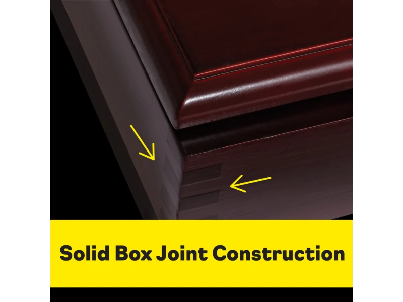 Viper Hudson All-In-One Dart Center 13 Viper Hudson All-In-One Dart Center - Image 11