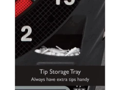 Viper 797 Electronic Dartboard 20 Viper 797 Electronic Dartboard -Game Series Store Untitleddesign 24 23f938ba d650 40c4 b0c8 ce31592c6754