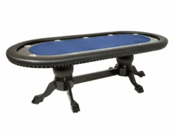 BBO Poker Tables The Rockwell Poker Table -Game Series Store Untitleddesign 24 3bdbd115 bad3 4521 b6e2 b76451d824ba