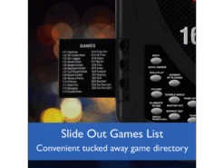 Viper Solar Blast Electronic Dartboard -Game Series Store Untitleddesign 24 3c2c095c 554e 49ba 986a fea21a727f39