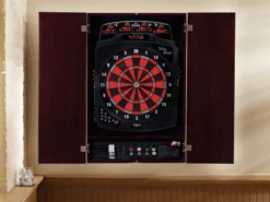 Viper Metropolitan Soft Tip Dartboard Cabinet 19 Viper Metropolitan Soft Tip Dartboard Cabinet -Game Series Store Untitleddesign 24 c3438a66 a5be 4aec be5a 59ce5eb276a8