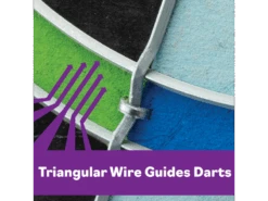 Viper Chroma Sisal Dartboard -Game Series Store Untitleddesign 24 d6c399ab e7d9 4575 a49c b1841a618bf7