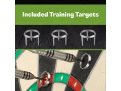 Viper AIM 360 Sisal Dartboard 20 Viper AIM 360 Sisal Dartboard -Game Series Store Untitleddesign 24 fa7ccd06 5bfa 4471 b6a2 0aafbed61e50