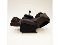 Synca Kagra 4D Massage Chair -Game Series Store Untitleddesign 25 11.32.30