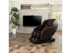 Inner Balance Jin 2.0 SL Track Massage Chair