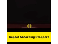 Viper Hudson All-In-One Dart Center 25 Viper Hudson All-In-One Dart Center -Game Series Store Untitleddesign 25 13.59.26