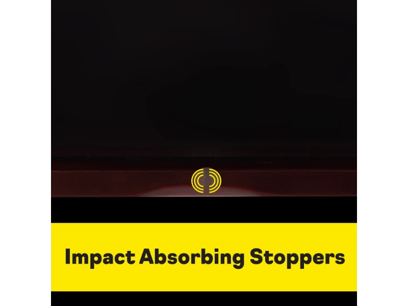 Viper Hudson All-In-One Dart Center 14 Viper Hudson All-In-One Dart Center - Image 12