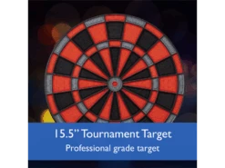 Viper Solar Blast Electronic Dartboard -Game Series Store Untitleddesign 25 21e2455a a9f2 4cb7 9bd4 b771bfb462f7