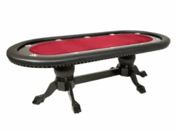 BBO Poker Tables The Rockwell Poker Table -Game Series Store Untitleddesign 25 3ac14198 35c4 4e60 8830 1766ab9cdb30