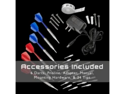 Viper 850 Electronic Dartboard -Game Series Store Untitleddesign 25 3beab026 1f06 4305 82be 80bf8332b129