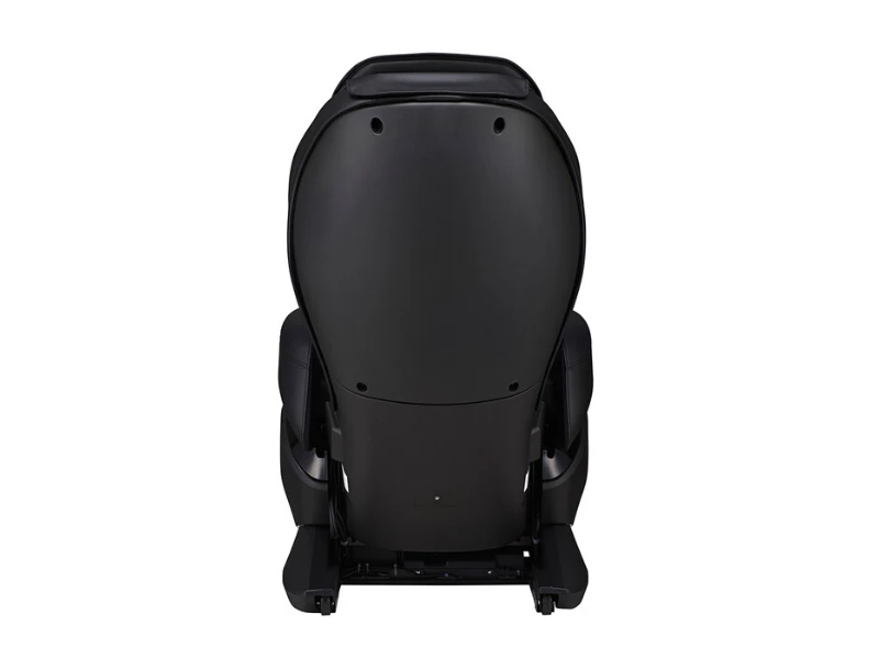 Synca JP1100 4D Massage Chair 10 Synca JP1100 4D Massage Chair - Image 8