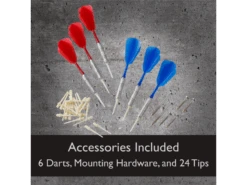 Viper 797 Electronic Dartboard 21 Viper 797 Electronic Dartboard -Game Series Store Untitleddesign 25 d7f5ce9c 2e40 4524 88c9 e964b472f43e