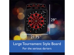 Viper Solar Blast Electronic Dartboard -Game Series Store Untitleddesign 26 b4b975c5 c598 4ced a4c6 385ee1e10cd6