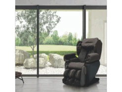 Synca Kagra 4D Massage Chair -Game Series Store Untitleddesign 26 f93bf210 b2e4 464f 8bf5 7452b67c9c1e