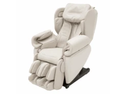 Synca Kagra 4D Massage Chair -Game Series Store Untitleddesign 27 1e7d0718 05ed 4cba 918c 5cb3ad3a782f