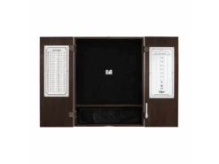 Viper Metropolitan Steel Tip Dartboard Cabinet -Game Series Store Untitleddesign 27 ad71b3f8 1729 4244 b758 ed97ecde9b99