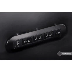 Valencia Barcelona Grand Ultimate Luxury Edition Home Theater Seating -Game Series Store Valencia Barcelona Grand Ultimate Luxury Edition Home Theater Seating Controller