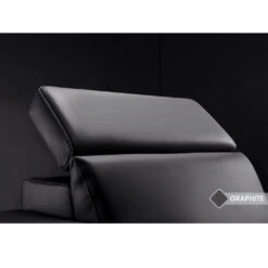 Valencia Barcelona Grand Ultimate Luxury Edition Home Theater Seating -Game Series Store Valencia Barcelona Grand Ultimate Luxury Edition Home Theater Seating Headrest