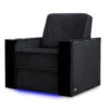 Valencia Naples Prestige Home Theater Seating -Game Series Store Valencia Naples Prestige Home Theater Seating