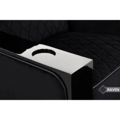 Valencia Naples Prestige Home Theater Seating 19 Valencia Naples Prestige Home Theater Seating -Game Series Store Valencia Naples Prestige Home Theater Seating Armrest