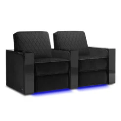 Valencia Naples Prestige Home Theater Seating 23 Valencia Naples Prestige Home Theater Seating -Game Series Store Valencia Naples Prestige Home Theater Seating Row 2
