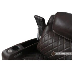 Valencia Oslo Console Edition Home Theater Seating 20 Valencia Oslo Console Edition Home Theater Seating -Game Series Store Valencia Oslo Console Home Theater Seating Armstorage