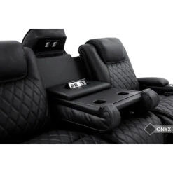 Valencia Oslo Luxury Console Edition Home Theater Seating 15 Valencia Oslo Luxury Console Edition Home Theater Seating -Game Series Store Valencia Oslo Console Home Theater Seating Outlets 277407dd 3185 41d3 8a47 1ed7e717e198