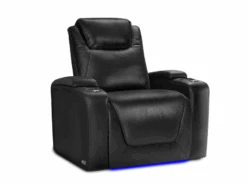 Valencia Oslo Nouvelle Home Theater Seating