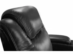 Valencia Oslo Nouvelle Home Theater Seating -Game Series Store Valencia Oslo Nouvelle Seating