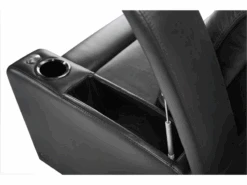 Valencia Oslo Nouvelle Home Theater Seating -Game Series Store Valencia Oslo Nouvelle Theater