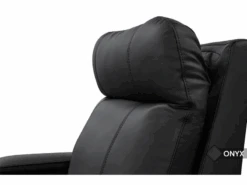 Valencia Piacenza Luxury Edition Home Theater Seating 14 Valencia Piacenza Luxury Edition Home Theater Seating -Game Series Store Valencia Piacenza Luxury Seat 1