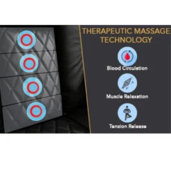 Valencia Tuscany Executive Heat & Massage Home Theater Seating -Game Series Store Valencia Tuscany Executive Heat Massage Home Theater Seating Massage