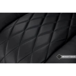 Valencia Tuscany Heat & Massage Home Theater Seating 25 Valencia Tuscany Heat & Massage Home Theater Seating -Game Series Store Valencia Tuscany Heat Massage Home Theater Seating Diamond