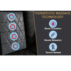 Valencia Tuscany Heat & Massage Home Theater Seating 27 Valencia Tuscany Heat & Massage Home Theater Seating -Game Series Store Valencia Tuscany Heat Massage Home Theater Seating Massage