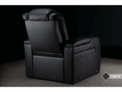 Valencia Tuscany Luxury Edition Home Theater Seating 11 Valencia Tuscany Luxury Edition Home Theater Seating -Game Series Store Valencia Tuscany Luxury Seat Onyx
