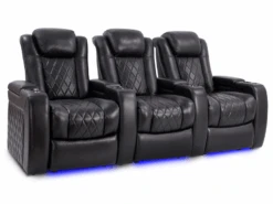 Valencia Tuscany Slim Home Theater Seating 15 Valencia Tuscany Slim Home Theater Seating -Game Series Store Valencia Tuscany Seating